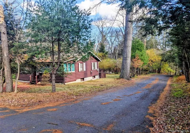 Homes for sale in Bethel, NY | 24 N Mohican Trl, Bethel, NY 12778 | MLS# 936025