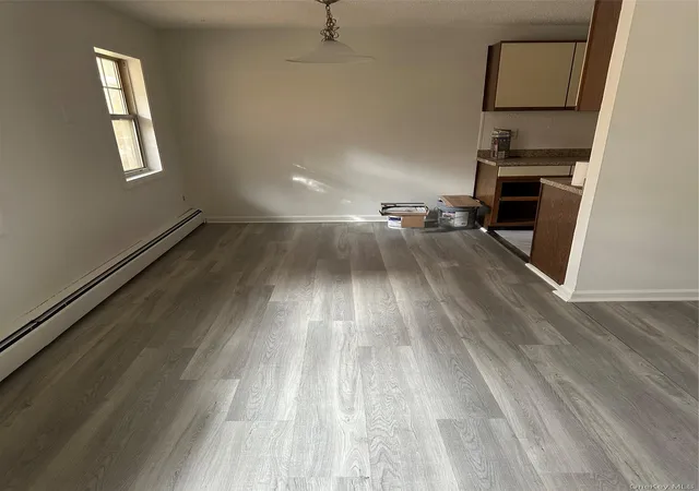 4th image of 603 Barclay Manor #6C, Newburgh, NY 12550 | MLS# 936143