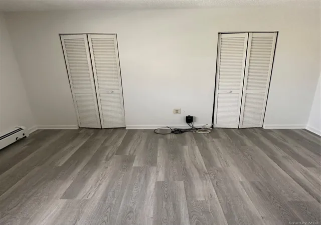5th image of 603 Barclay Manor #6C, Newburgh, NY 12550 | MLS# 936143