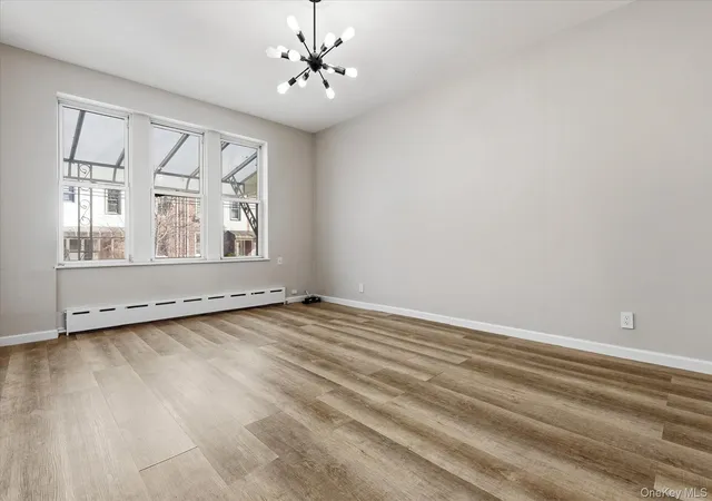 3rd image of 2534 E 26Th St, Brooklyn, NY 11235 | MLS# 936145