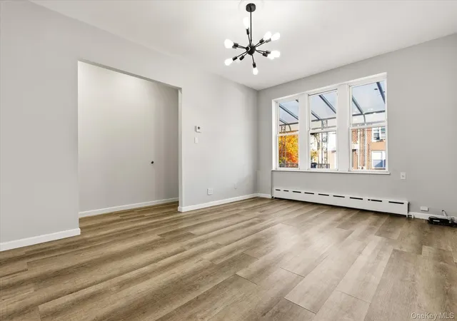 4th image of 2534 E 26Th St, Brooklyn, NY 11235 | MLS# 936145