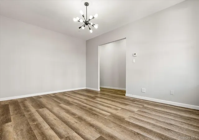 5th image of 2534 E 26Th St, Brooklyn, NY 11235 | MLS# 936145