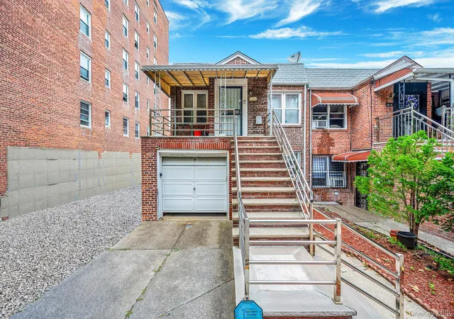 Photo 1 of Sale Pending at 66 11 Burns St, Rego Park, NY 11374 | MLS# 936177 | Listing updated on 2026-06-18