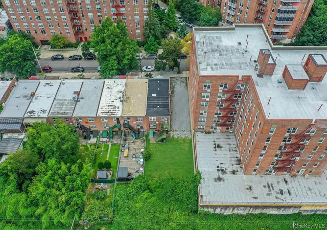 Photo 3 of Sale Pending at 66-11 Burns St, Rego Park, NY 11374 | MLS# 936177 | Listing updated on 2026-06-18