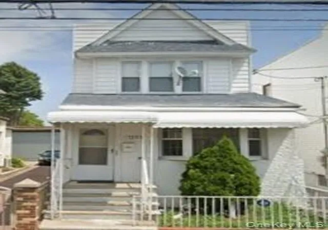 Photo 1 of Multi family home for sale at 1153 E 40th Street, Brooklyn, NY 11210 | MLS# 936249 | Listing updated on 2025-11-18