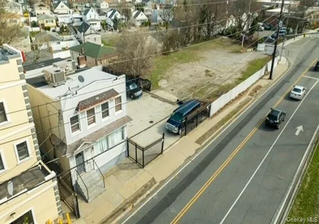 Photo 3 of Land for sale at 31 Plainfield Ave, Elmont, NY 11003 | MLS# 936294 | Listing updated on 2026-08-14