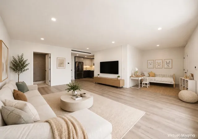 Condo for sale at 1238 63rd Street #D342, Brooklyn, NY 11219 | MLS# 936320