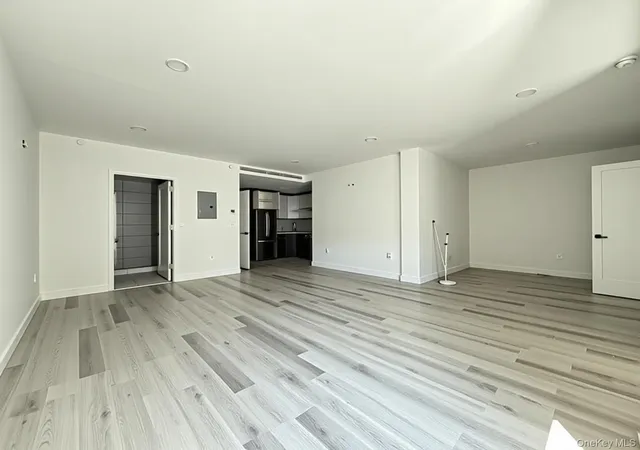 Listing Photo 2 - Condo for sale in building located at 1238 63Rd St, New York, NY 11219 - Unit #D342