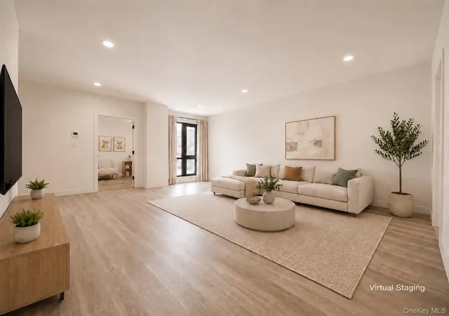 Listing Photo 3 - Condo for sale in building located at 1238 63Rd St, New York, NY 11219 - Unit #D342