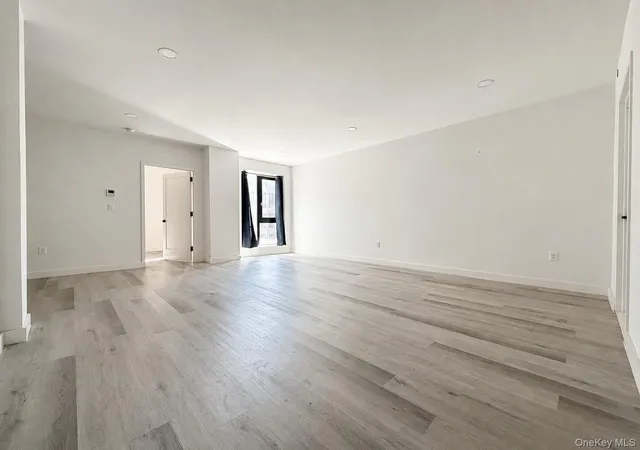 Listing Photo 4 - Condo for sale in building located at 1238 63Rd St, New York, NY 11219 - Unit #D342
