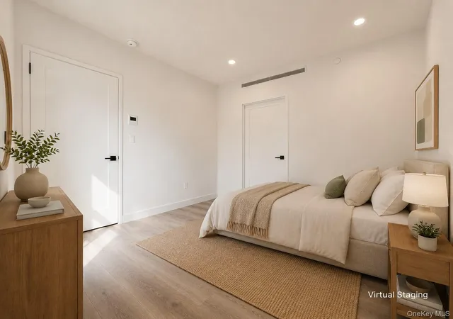 Listing Photo 5 - Condo for sale in building located at 1238 63Rd St, New York, NY 11219 - Unit #D342