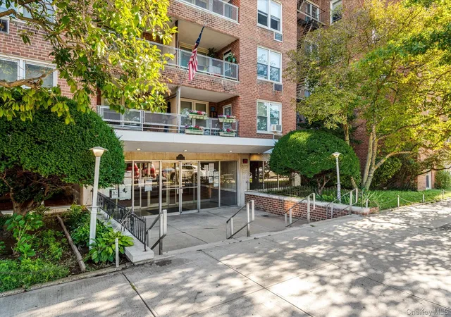 Condo for sale at 60-11 Broadway #4N, Woodside, NY 11377 | MLS# 936332