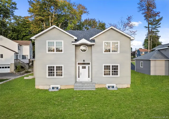 1st image of 567 King St, Port Chester, NY 10573 | MLS# 936397
