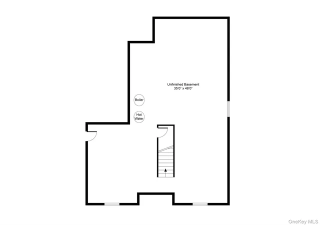 37th image of 567 King St, Port Chester, NY 10573 | MLS# 936397