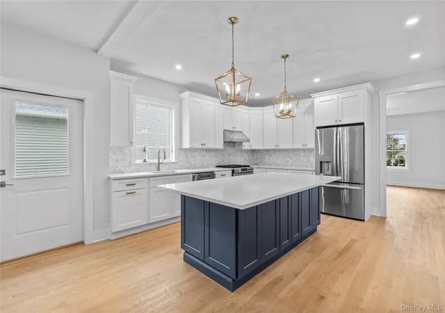 4th image of 567 King St, Port Chester, NY 10573 | MLS# 936397