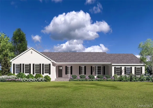 1st image of 46 Mount Grey Rd, Brookhaven, NY 11733 | MLS# 936411