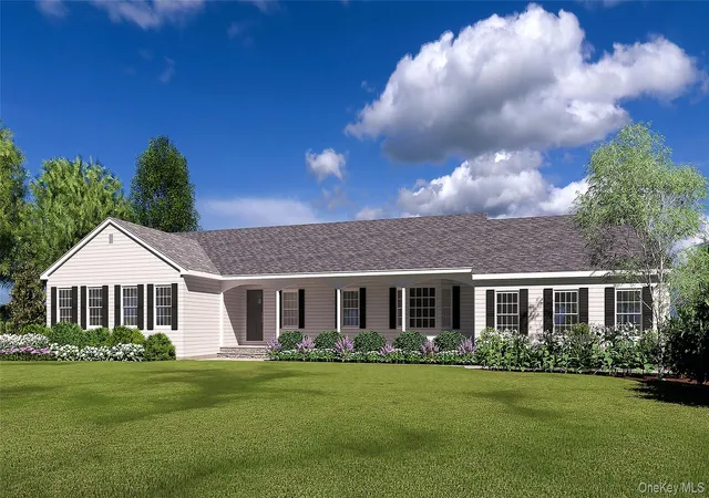 2nd image of 46 Mount Grey Rd, Brookhaven, NY 11733 | MLS# 936411