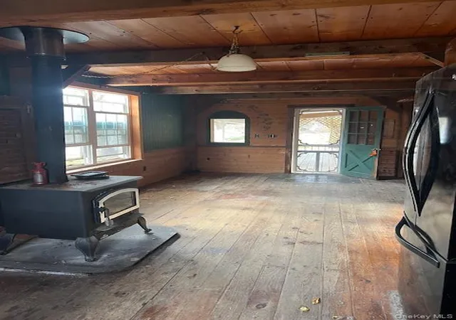 17th image of 244 Upper Samsonville Rd, Olivebridge, NY 12461 | MLS# 936413