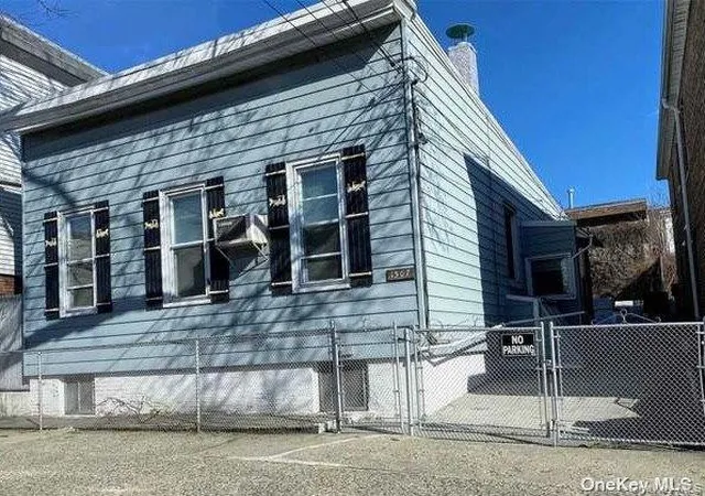 Photo 1 of Multi family home for sale at 15 07 120th Street, College Point, NY 11356 | MLS# 936446 | Listing updated on 2026-06-29