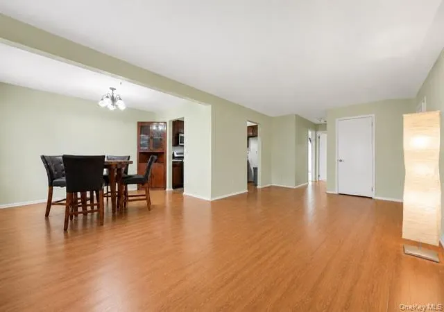 3rd image of 66 Parkside Dr #66, Suffern, NY 10901 | MLS# 936460