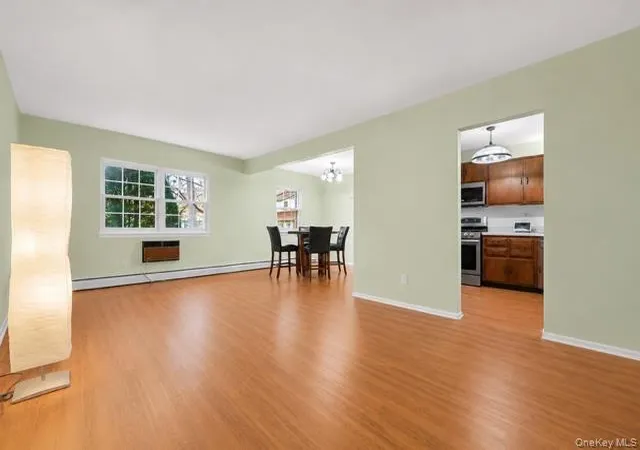 4th image of 66 Parkside Dr #66, Suffern, NY 10901 | MLS# 936460