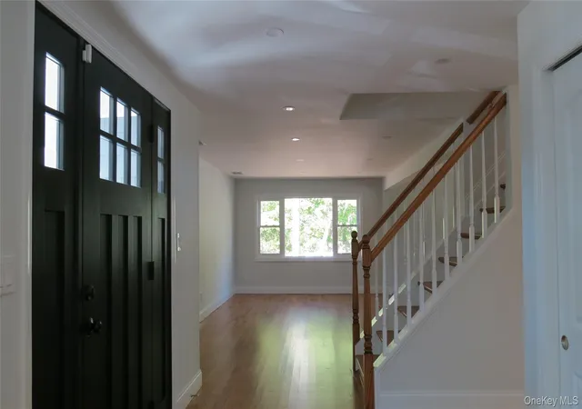 2nd image of 1 Eliot Dr, Lake Grove, NY 11755 | MLS# 936537