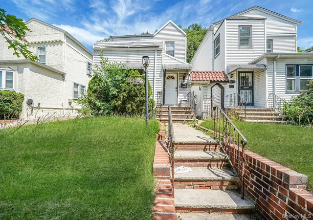1st image of 13841 230th Pl, Laurelton, NY 11413 | MLS# 936574