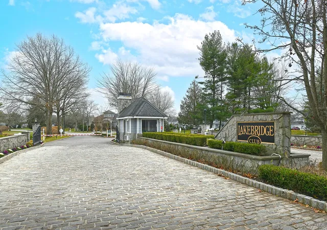 Condominium at 79 Lakebridge Dr S, Kings Park, NY 11754 | MLS# 936580 |  | Sold on 2026-02-13
