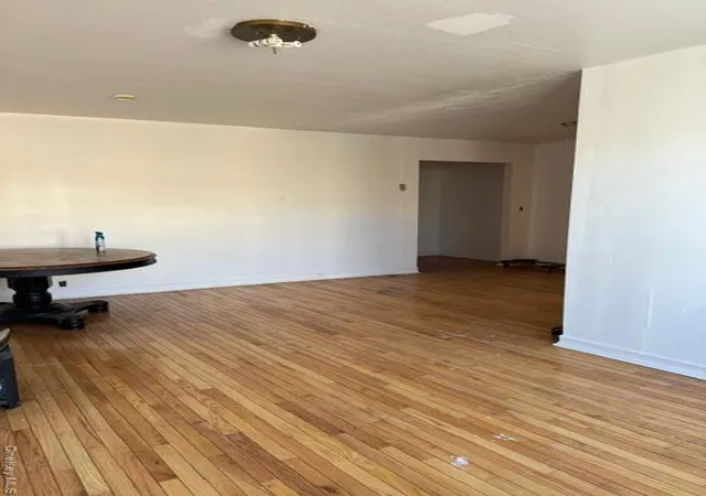 3rd image of 1809 Adam Clayton Powell Jr Boulevard #2E, New York, NY 10026 | MLS# 936589