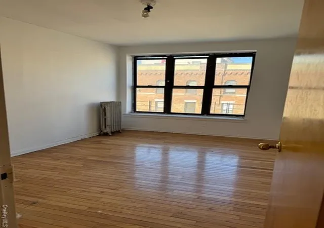 4th image of 1809 Adam Clayton Powell Jr Boulevard #2E, New York, NY 10026 | MLS# 936589