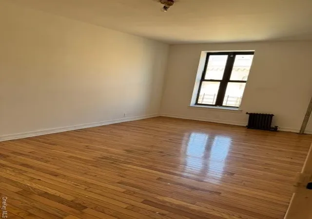 5th image of 1809 Adam Clayton Powell Jr Boulevard #2E, New York, NY 10026 | MLS# 936589