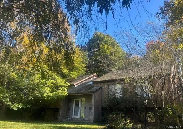 1st image of 1203 Old Post Rd Rte 35, Lewisboro, NY 10590 | MLS# 936604