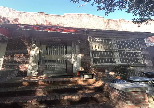 1st image of 3544 64th St, Woodside, NY 11377 | MLS# 936631