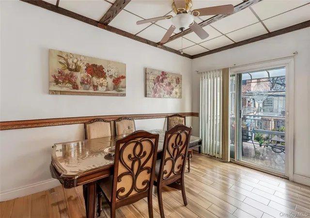 Photo 3 of Sale Pending at 8863 19th Ave, Brooklyn, NY 11214 | MLS# 936677 | Listing updated on 2026-07-15