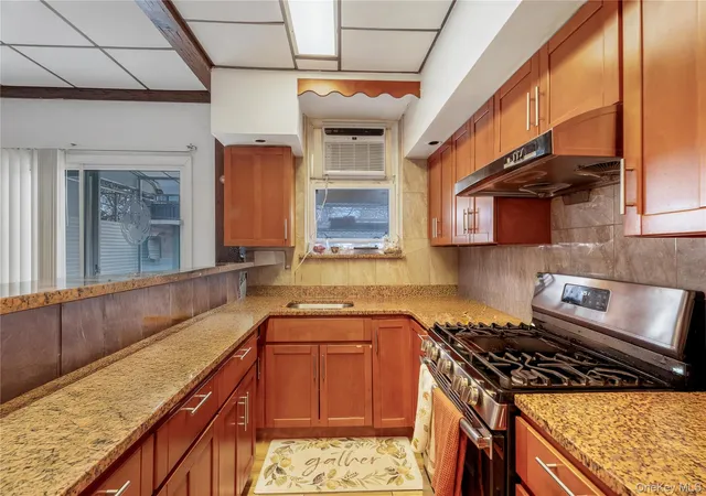 Photo 3 of Sale Pending at 8863 19Th Ave, Brooklyn, NY 11214 | MLS# 936677 | Listing updated on 2026-07-15