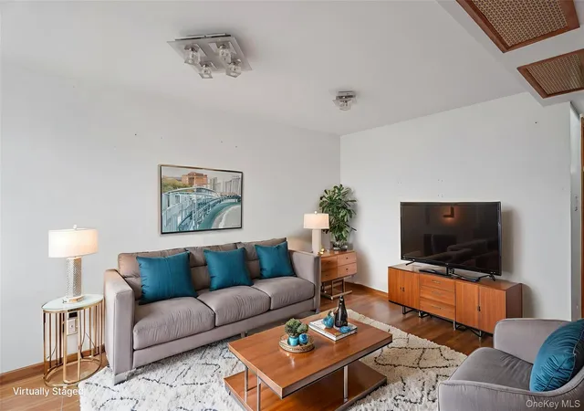 Photo 4 of Sale Pending at 8863 19Th Ave, Brooklyn, NY 11214 | MLS# 936677 | Listing updated on 2026-07-15