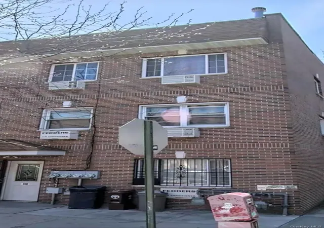 Photo 1 of Multi family home for sale at 330 Herzl St, Brooklyn, NY 11212 | MLS# 936709 | Listing updated on 2025-11-20