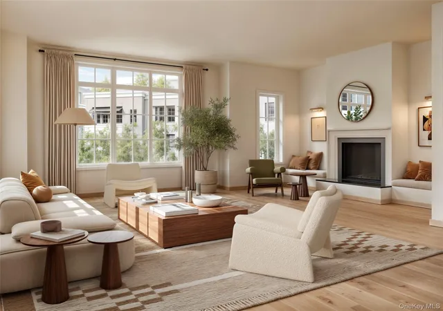 Photo 2 of Condo for sale at 315 Hollows Pass #42, Mount Pleasant, NY 10591 | MLS# 936770 | Listing updated on 2026-10-17