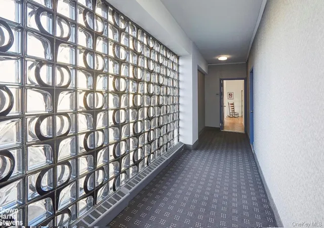 Photo 3 of House for sale at 2400 Johnson Ave #11K, New York, NY 10463 | MLS# 936771 | Listing updated on 2026-09-30