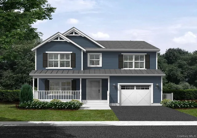 1st image of 122 4th St, Saint James, NY 11780 | MLS# 936825