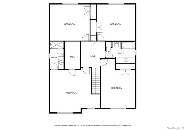 3rd image of 122 4Th St, Saint James, NY 11780 | MLS# 936825
