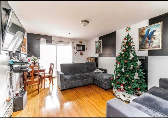 4th image of 35-43 97 St, New York, NY 11368 | MLS# 936828