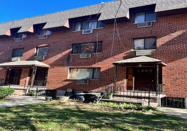 Photo 1 of Multi family home for sale at 1009 166th Street, Whitestone, NY 11357 | MLS# 936856 | Listing updated on 2026-03-14