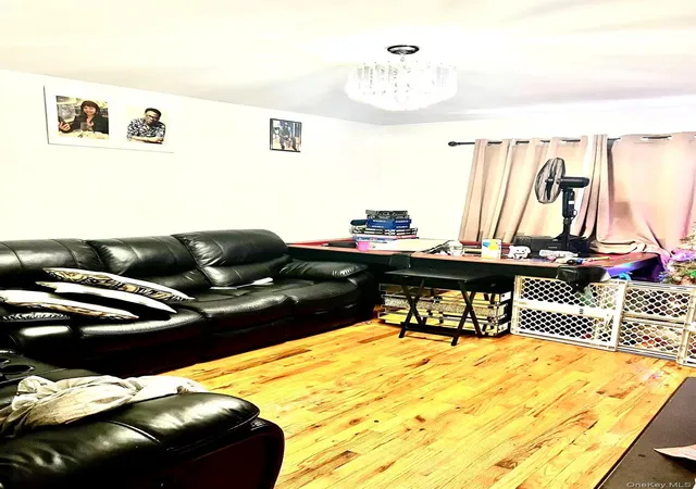 Photo 2 of Multi family home for sale at 1009 166th Street, Whitestone, NY 11357 | MLS# 936856 | Listing updated on 2026-03-14