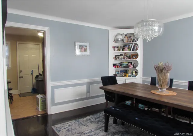 Photo 1 of Single family home for sale at 51 Phoenix St, Hempstead, NY 11550 | MLS# 936907 | Listing updated on 2026-04-03