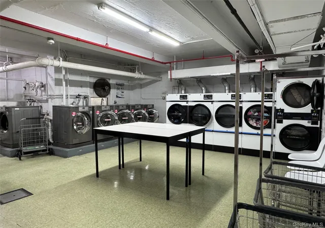 2nd image of Fieldstondale, Bronx, NY 10471