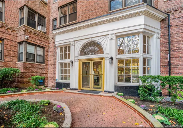 1st image of The Lafayette, New York, NY 11375
