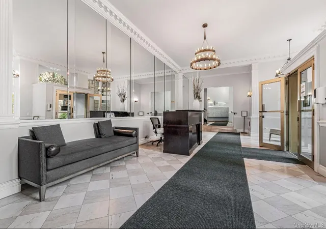 3rd image of The Lafayette, New York, NY 11375