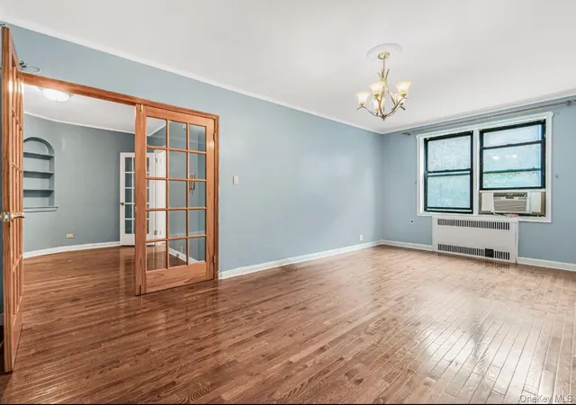 5th image of The Lafayette, New York, NY 11375