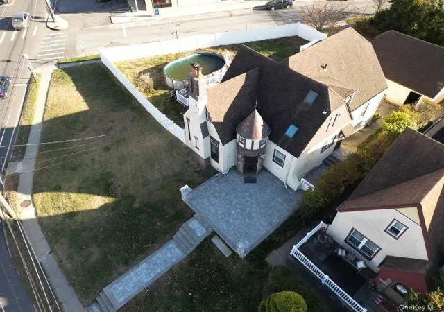 1st image of 153 Main St, East Rockaway, NY 11518 | MLS# 937076